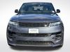 LAND ROVER Range Rover Sport Autobiography PHEV