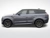 LAND ROVER Range Rover Sport Autobiography PHEV