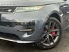 LAND ROVER Range Rover Sport Autobiography PHEV