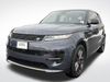 LAND ROVER Range Rover Sport Autobiography PHEV