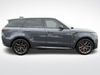 LAND ROVER Range Rover Sport Autobiography PHEV