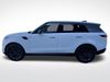 LAND ROVER Range Rover Sport Range Rover Sport