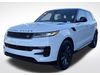 LAND ROVER Range Rover Sport Range Rover Sport