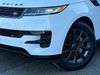 LAND ROVER Range Rover Sport Range Rover Sport