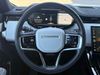 LAND ROVER Range Rover Sport Range Rover Sport