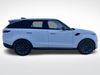 LAND ROVER Range Rover Sport Range Rover Sport
