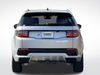 LAND ROVER Discovery Sport S