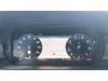 LAND ROVER Discovery Sport S