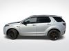 LAND ROVER Discovery Sport S