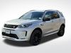 LAND ROVER Discovery Sport S