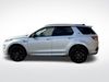 LAND ROVER Discovery Sport S