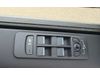 LAND ROVER Discovery Sport S
