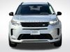 LAND ROVER Discovery Sport S