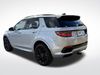 LAND ROVER Discovery Sport S