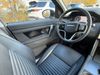 LAND ROVER Discovery Sport S