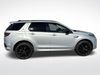 LAND ROVER Discovery Sport S