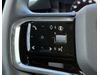 LAND ROVER Discovery Sport S