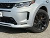 LAND ROVER Discovery Sport S
