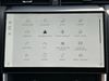 LAND ROVER Discovery Sport S