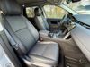LAND ROVER Discovery Sport S