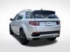LAND ROVER Discovery Sport S