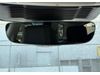 LAND ROVER Discovery Sport S