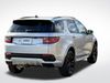 LAND ROVER Discovery Sport S