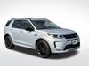 LAND ROVER Discovery Sport S