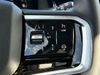 LAND ROVER Discovery Sport S
