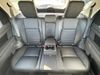 LAND ROVER Discovery Sport S