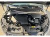 LAND ROVER Discovery Sport S