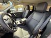 LAND ROVER Discovery Sport S
