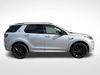 LAND ROVER Discovery Sport S