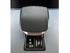 LAND ROVER Discovery Sport S