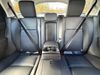 LAND ROVER Discovery Sport S