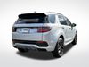 LAND ROVER Discovery Sport S