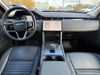 LAND ROVER Discovery Sport S