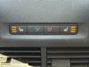 LAND ROVER Discovery Sport S