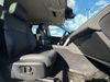 LAND ROVER Discovery Sport S