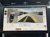 LAND ROVER Discovery Sport S