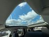 LAND ROVER Discovery Sport S