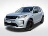 LAND ROVER Discovery Sport S