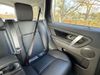 LAND ROVER Discovery Sport S