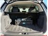 LAND ROVER Discovery Sport S