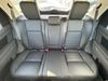 LAND ROVER Discovery Sport S