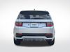 LAND ROVER Discovery Sport S