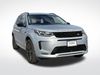 LAND ROVER Discovery Sport S