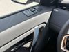 LAND ROVER Discovery Sport S