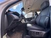 LAND ROVER Discovery Sport S