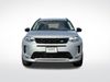 LAND ROVER Discovery Sport S